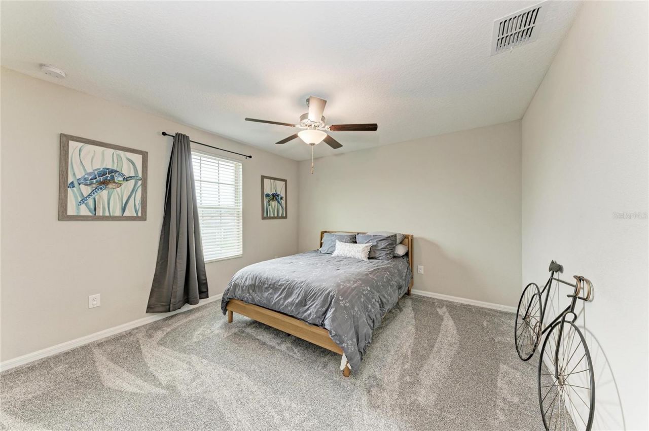 5512 Olano Street, Palmetto, FL 34221 Photo