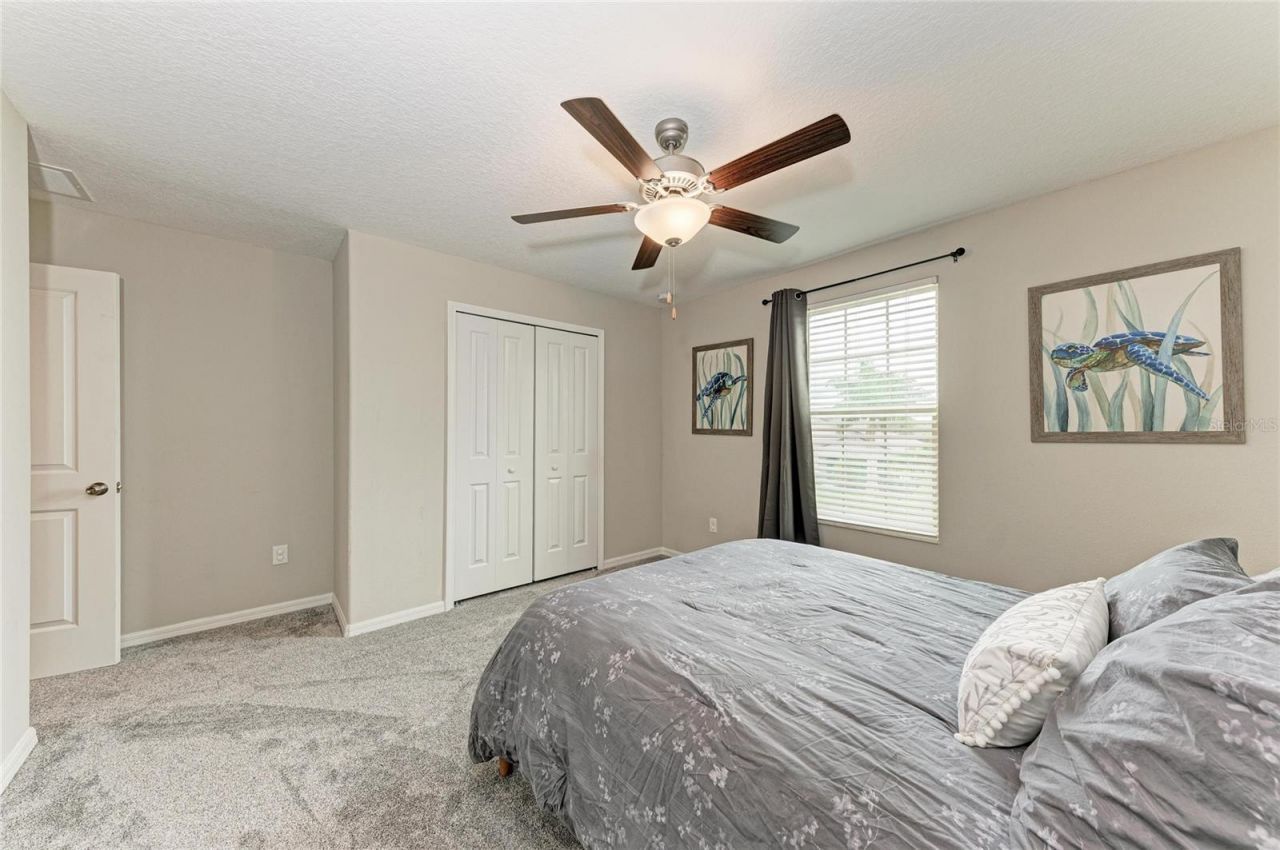 5512 Olano Street, Palmetto, FL 34221 Photo