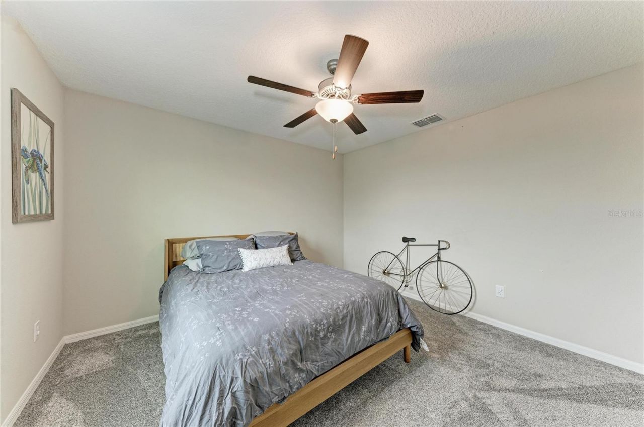 5512 Olano Street, Palmetto, FL 34221 Photo
