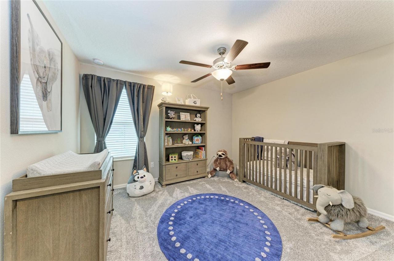 5512 Olano Street, Palmetto, FL 34221 Photo