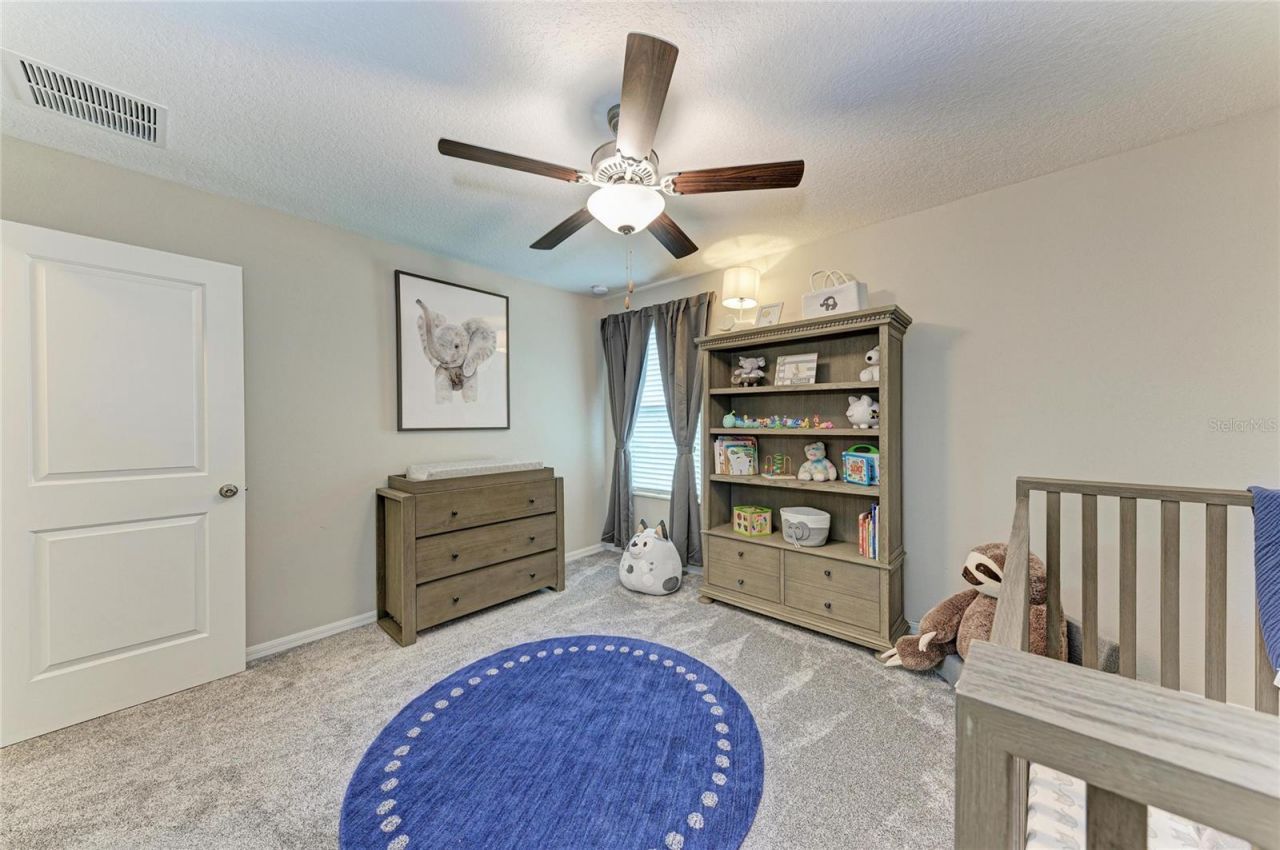 5512 Olano Street, Palmetto, FL 34221 Photo