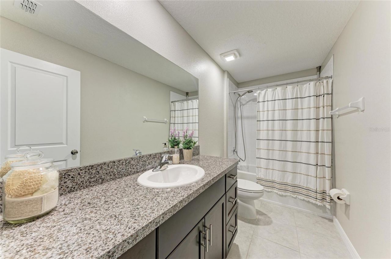 5512 Olano Street, Palmetto, FL 34221 Photo