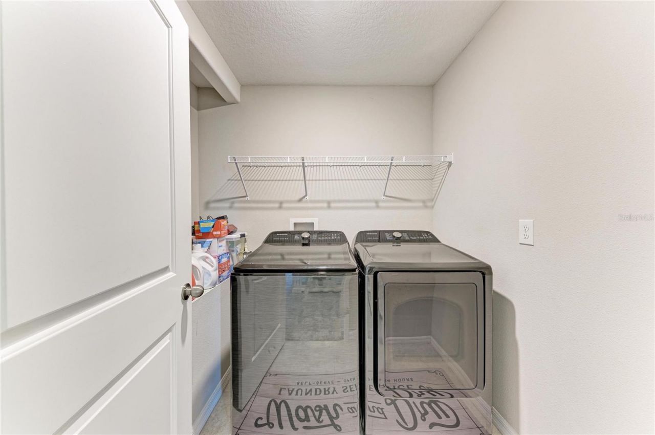 5512 Olano Street, Palmetto, FL 34221 Photo
