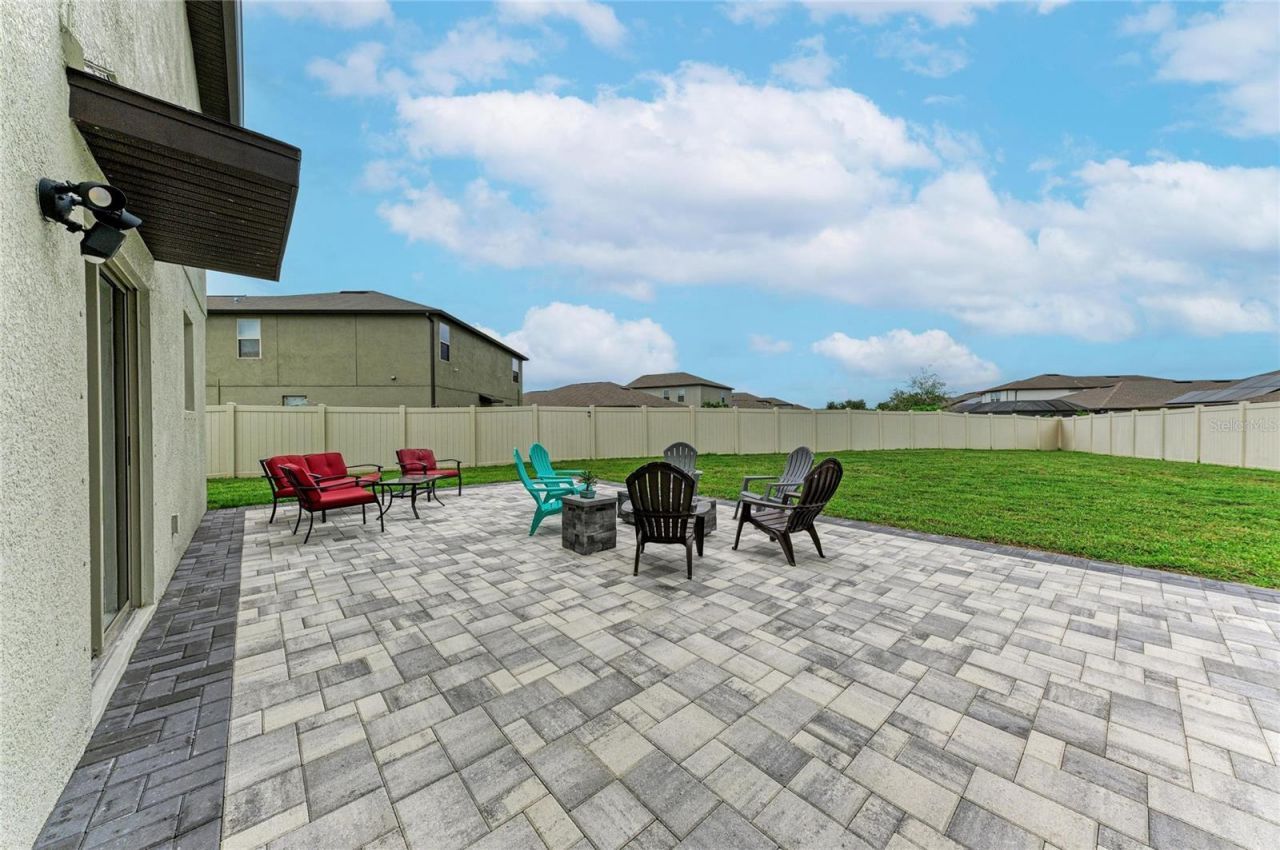 5512 Olano Street, Palmetto, FL 34221 Photo