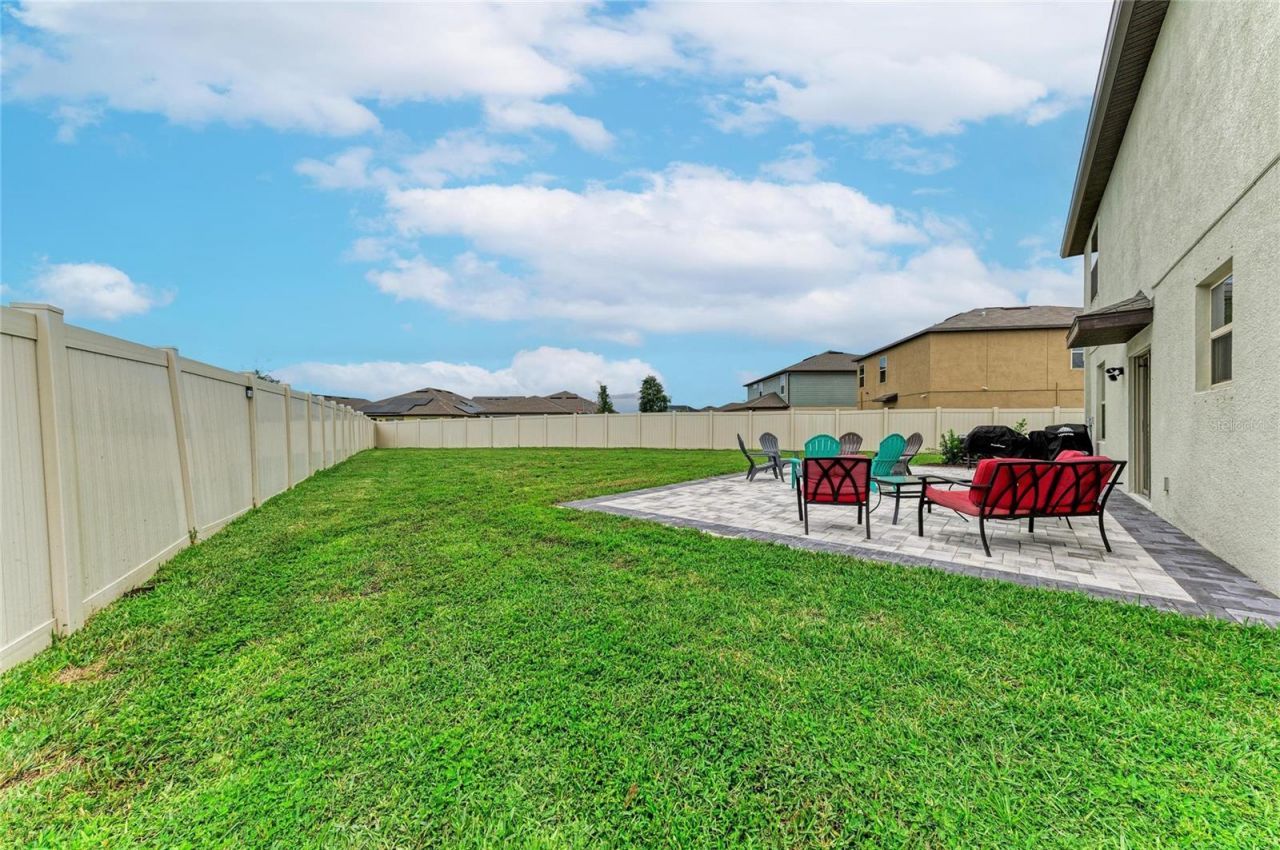 5512 Olano Street, Palmetto, FL 34221 Photo