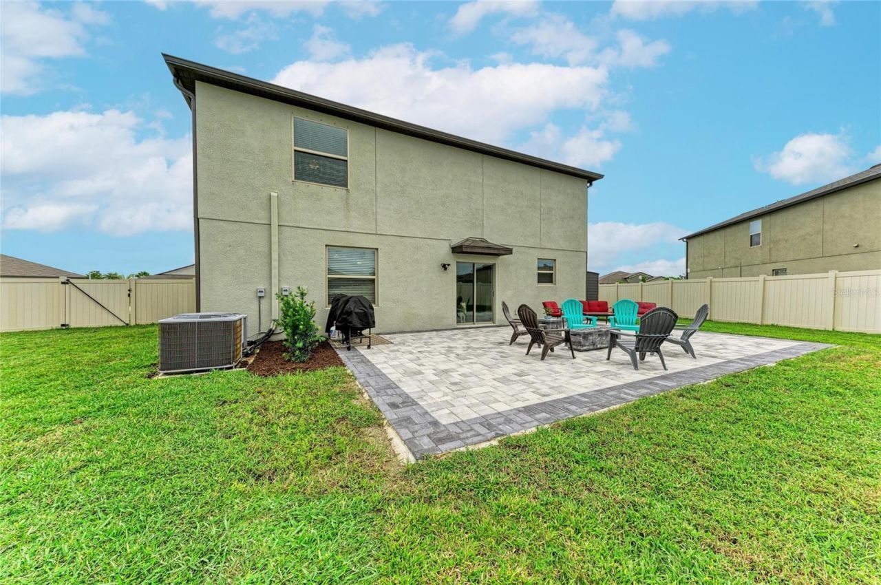 5512 Olano Street, Palmetto, FL 34221 Photo