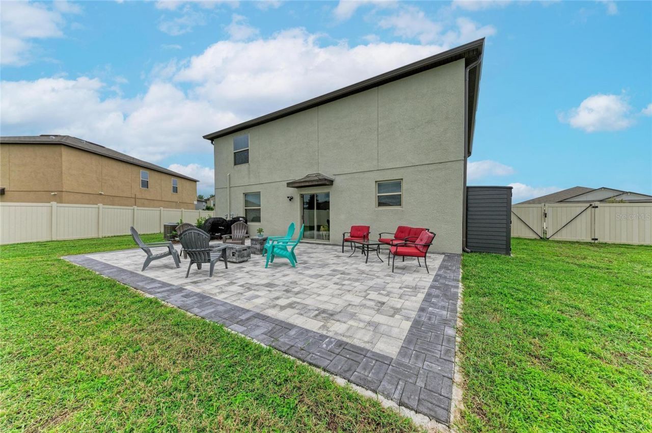 5512 Olano Street, Palmetto, FL 34221 Photo