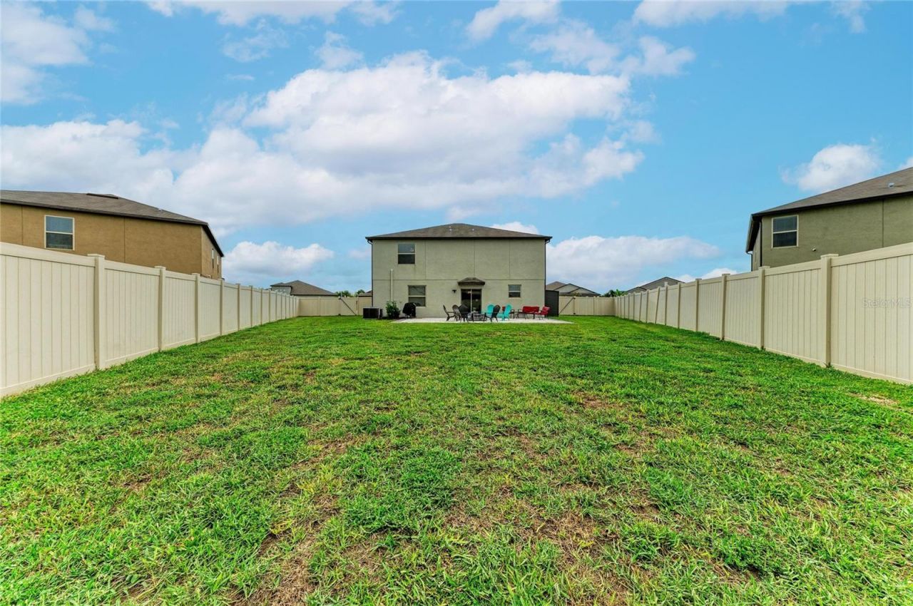 5512 Olano Street, Palmetto, FL 34221 Photo