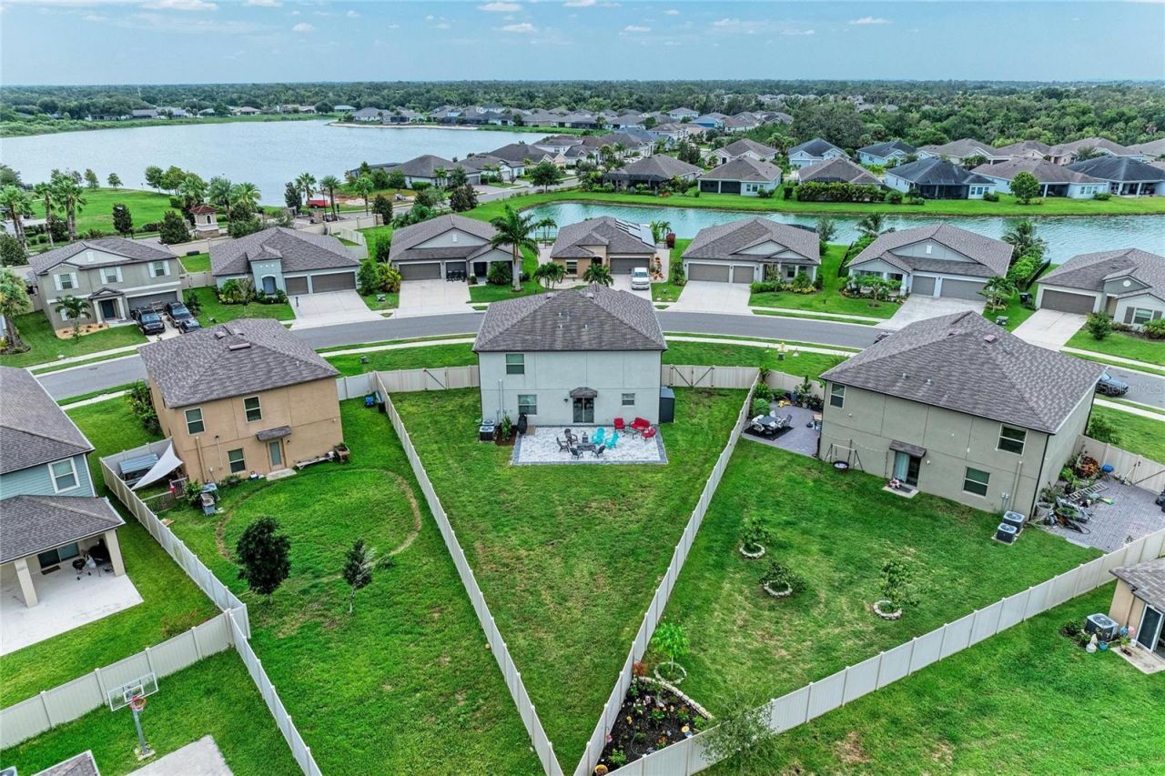 5512 Olano Street, Palmetto, FL 34221 Photo