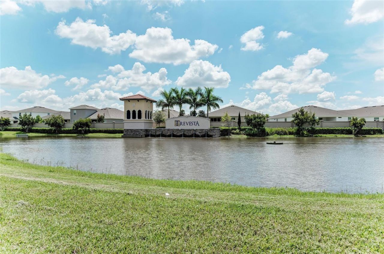 5512 Olano Street, Palmetto, FL 34221 Photo