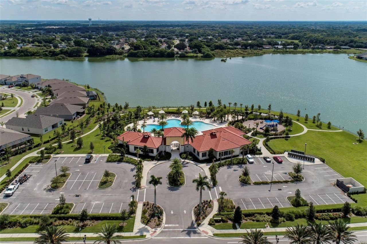 5512 Olano Street, Palmetto, FL 34221 Photo