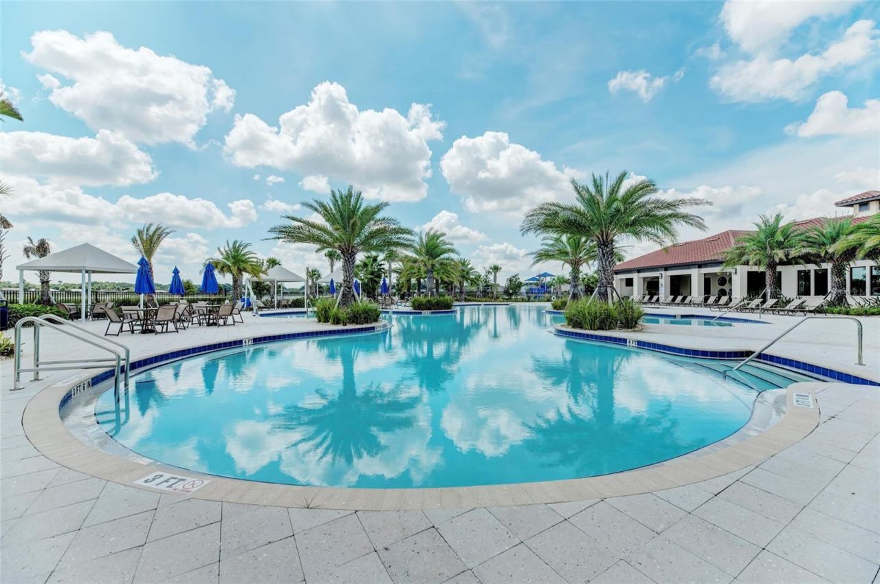 5512 Olano Street, Palmetto, FL 34221 Photo