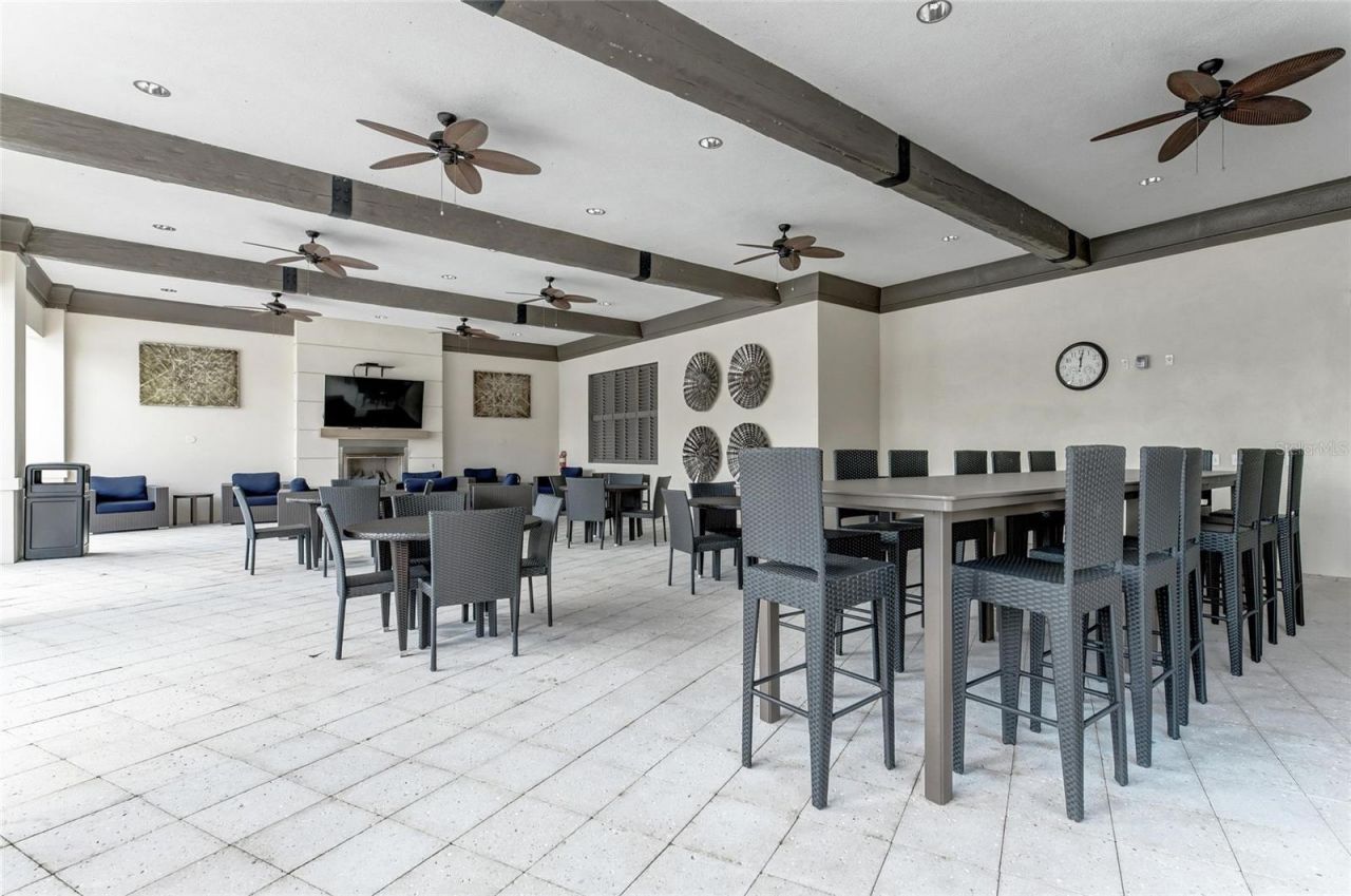 5512 Olano Street, Palmetto, FL 34221 Photo