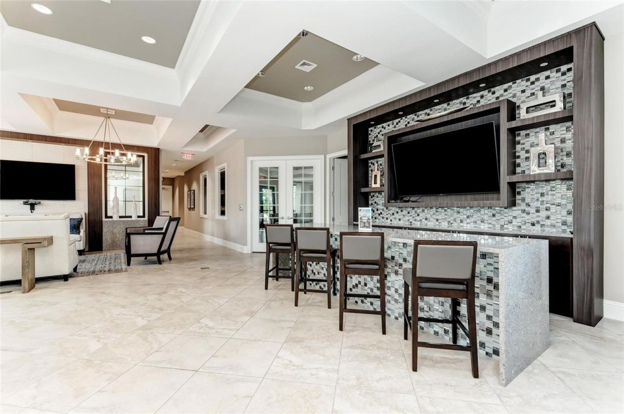 5512 Olano Street, Palmetto, FL 34221 Photo