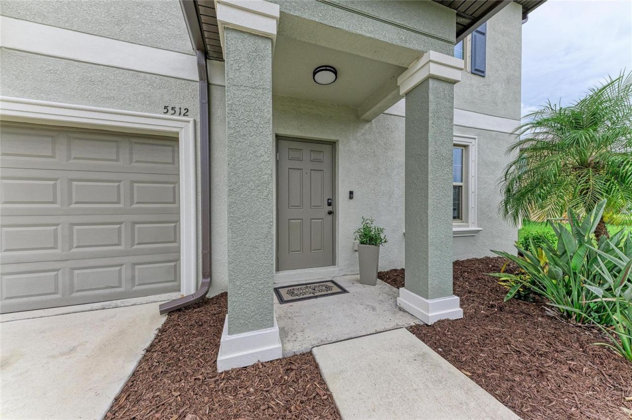 5512 Olano Street, Palmetto, FL 34221 Photo