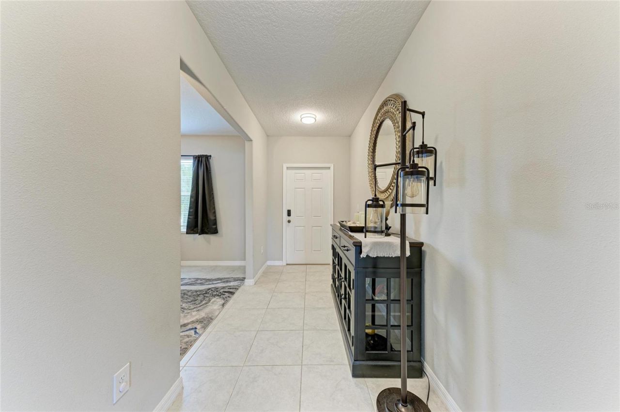 5512 Olano Street, Palmetto, FL 34221 Photo