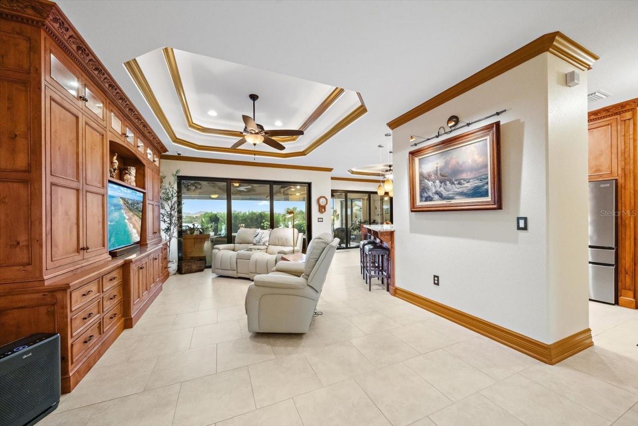 15172 Leipzig Circle, Port Charlotte, FL 33981 Photo