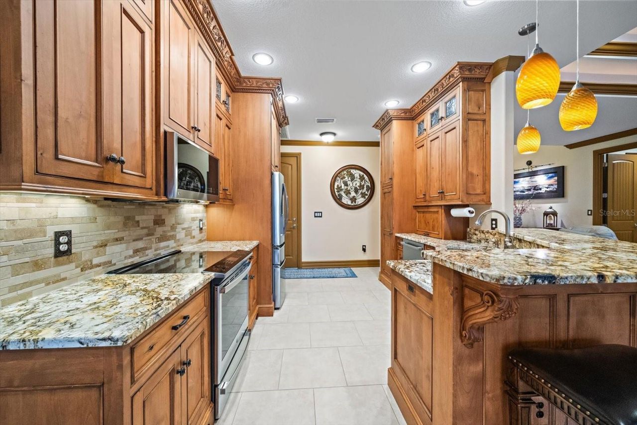 15172 Leipzig Circle, Port Charlotte, FL 33981 Photo