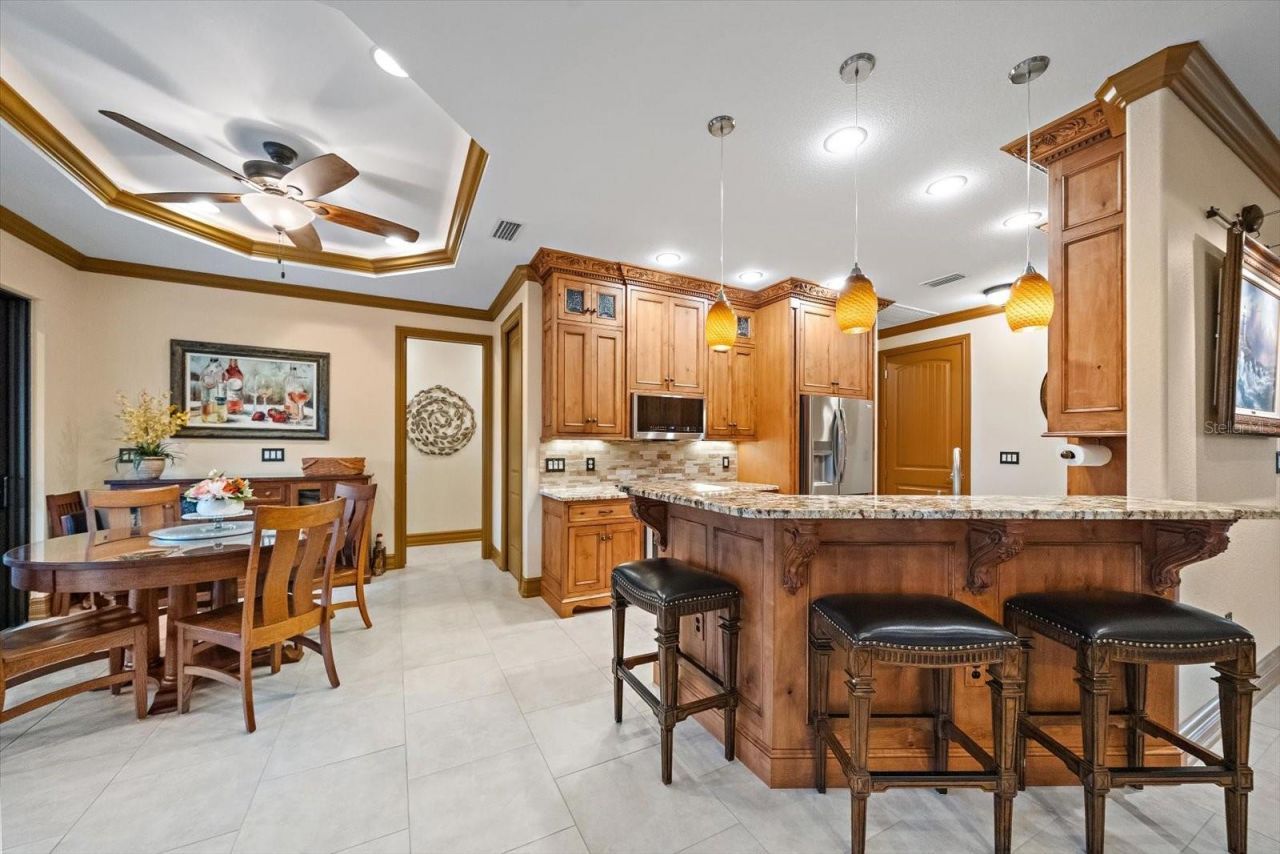 15172 Leipzig Circle, Port Charlotte, FL 33981 Photo