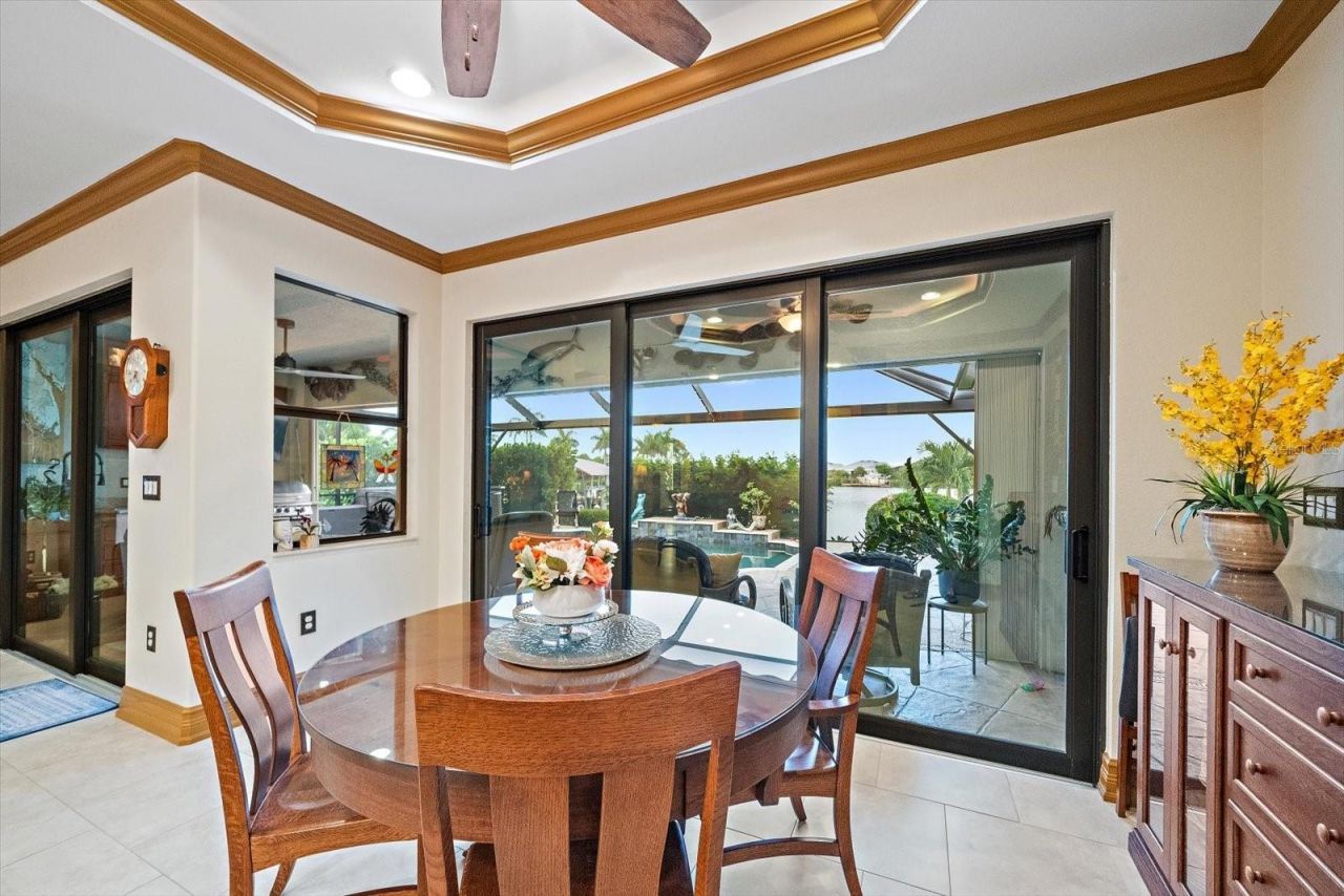 15172 Leipzig Circle, Port Charlotte, FL 33981 Photo