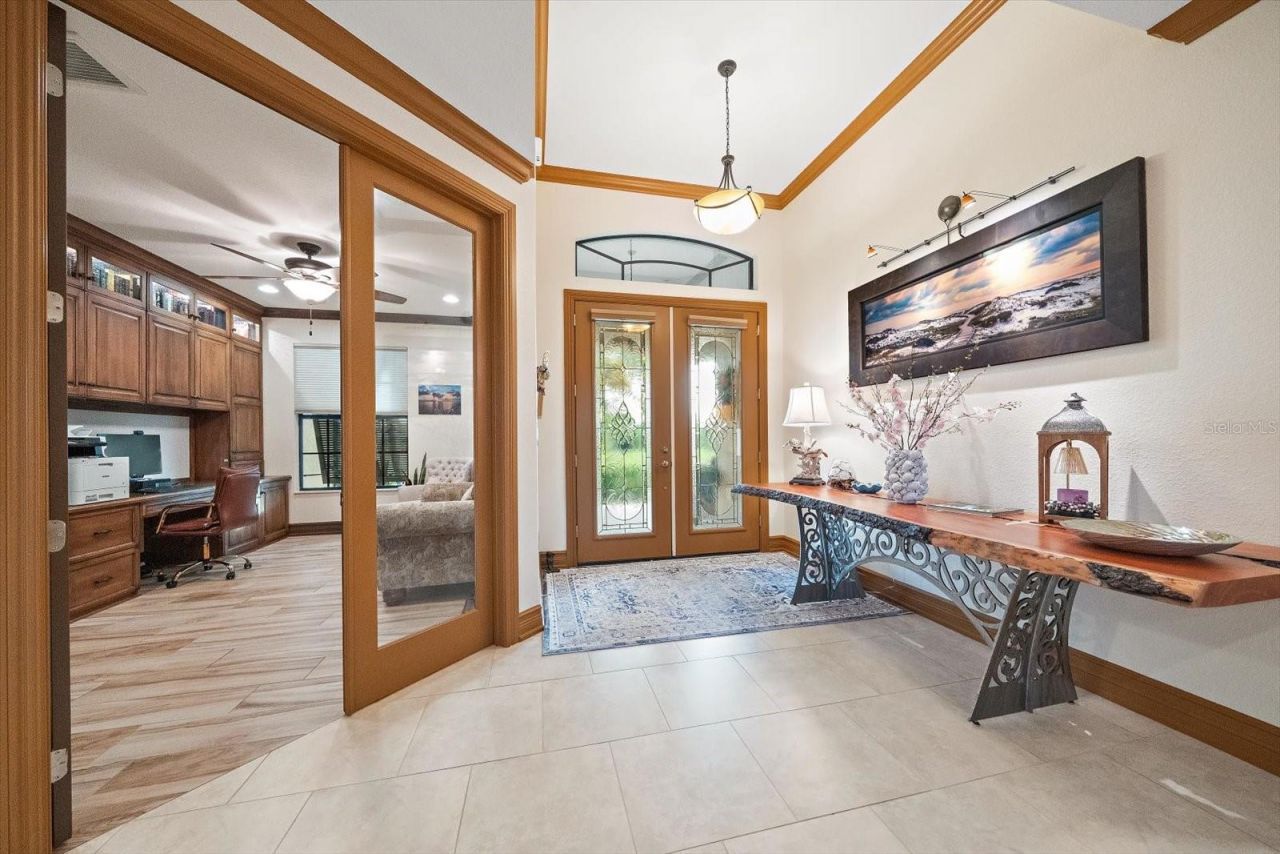 15172 Leipzig Circle, Port Charlotte, FL 33981 Photo