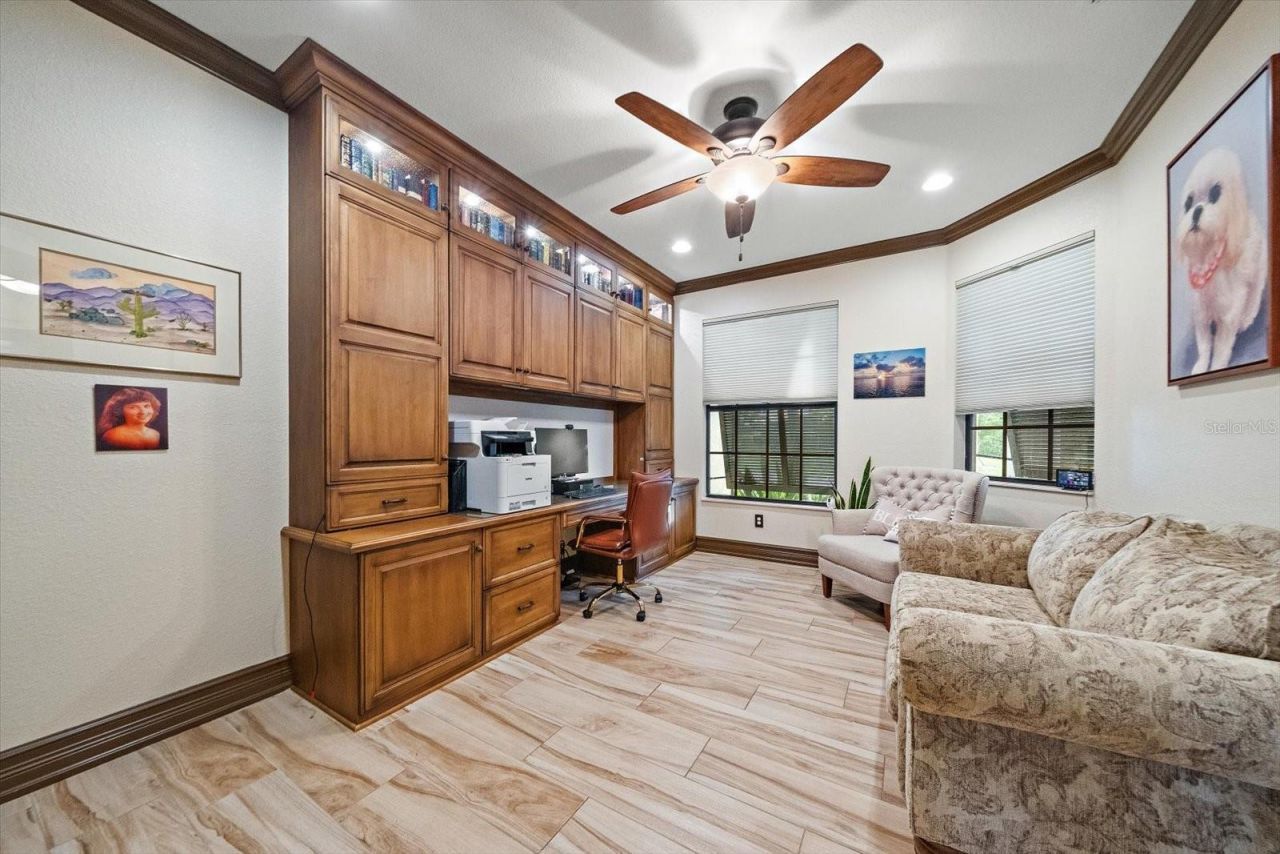 15172 Leipzig Circle, Port Charlotte, FL 33981 Photo