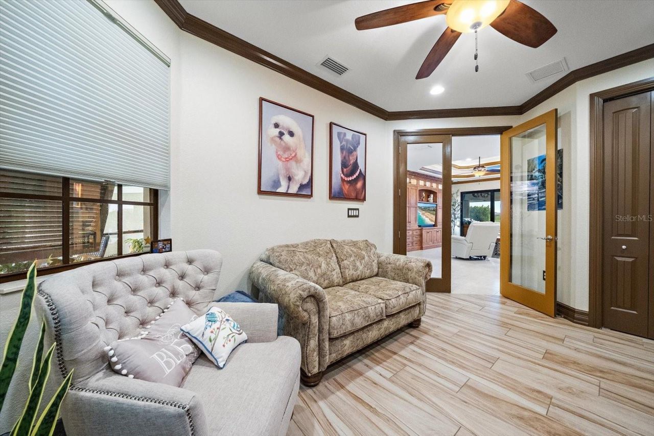 15172 Leipzig Circle, Port Charlotte, FL 33981 Photo