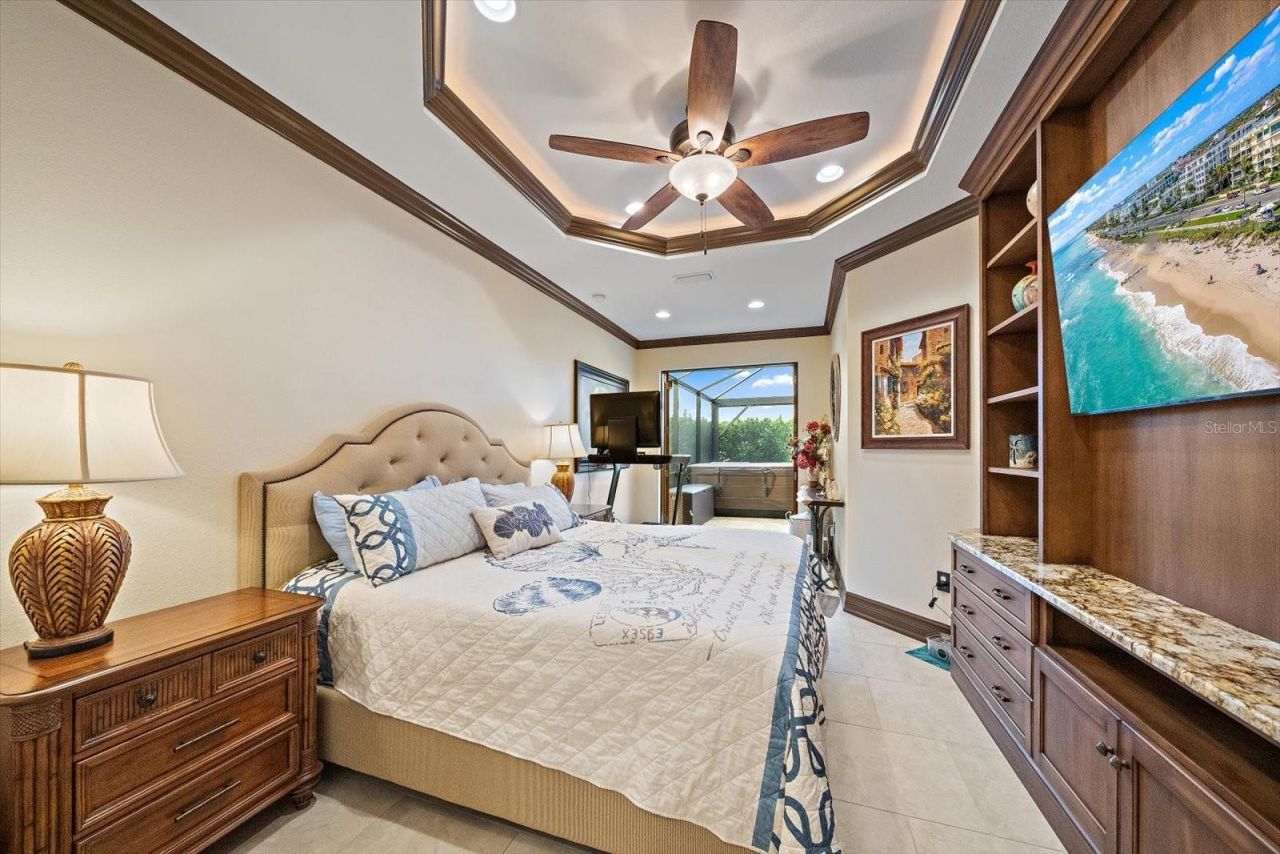 15172 Leipzig Circle, Port Charlotte, FL 33981 Photo