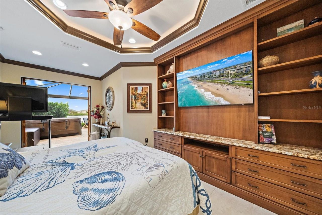 15172 Leipzig Circle, Port Charlotte, FL 33981 Photo