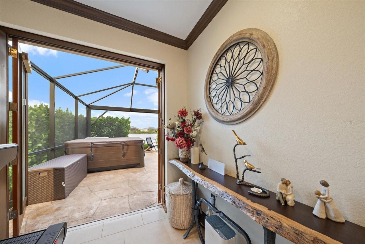 15172 Leipzig Circle, Port Charlotte, FL 33981 Photo