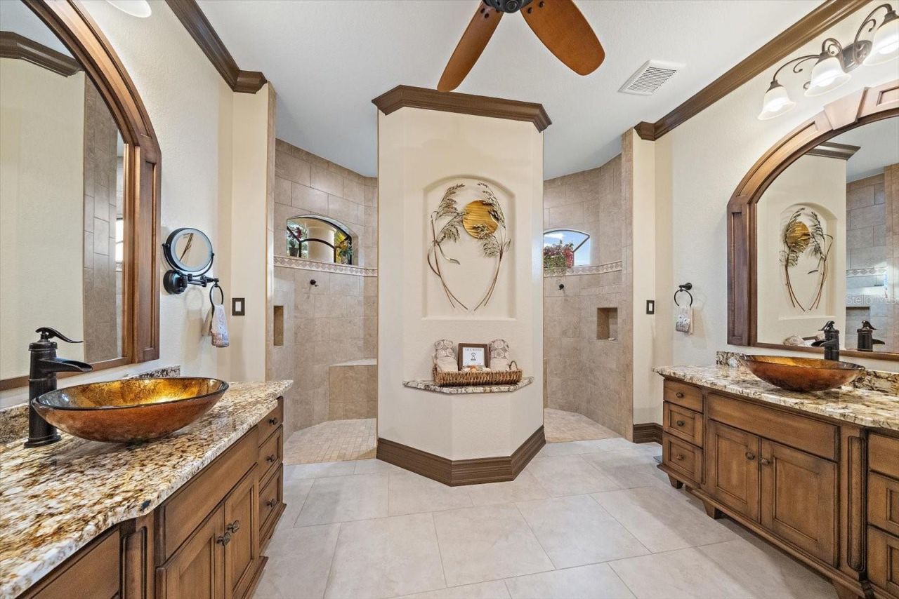 15172 Leipzig Circle, Port Charlotte, FL 33981 Photo
