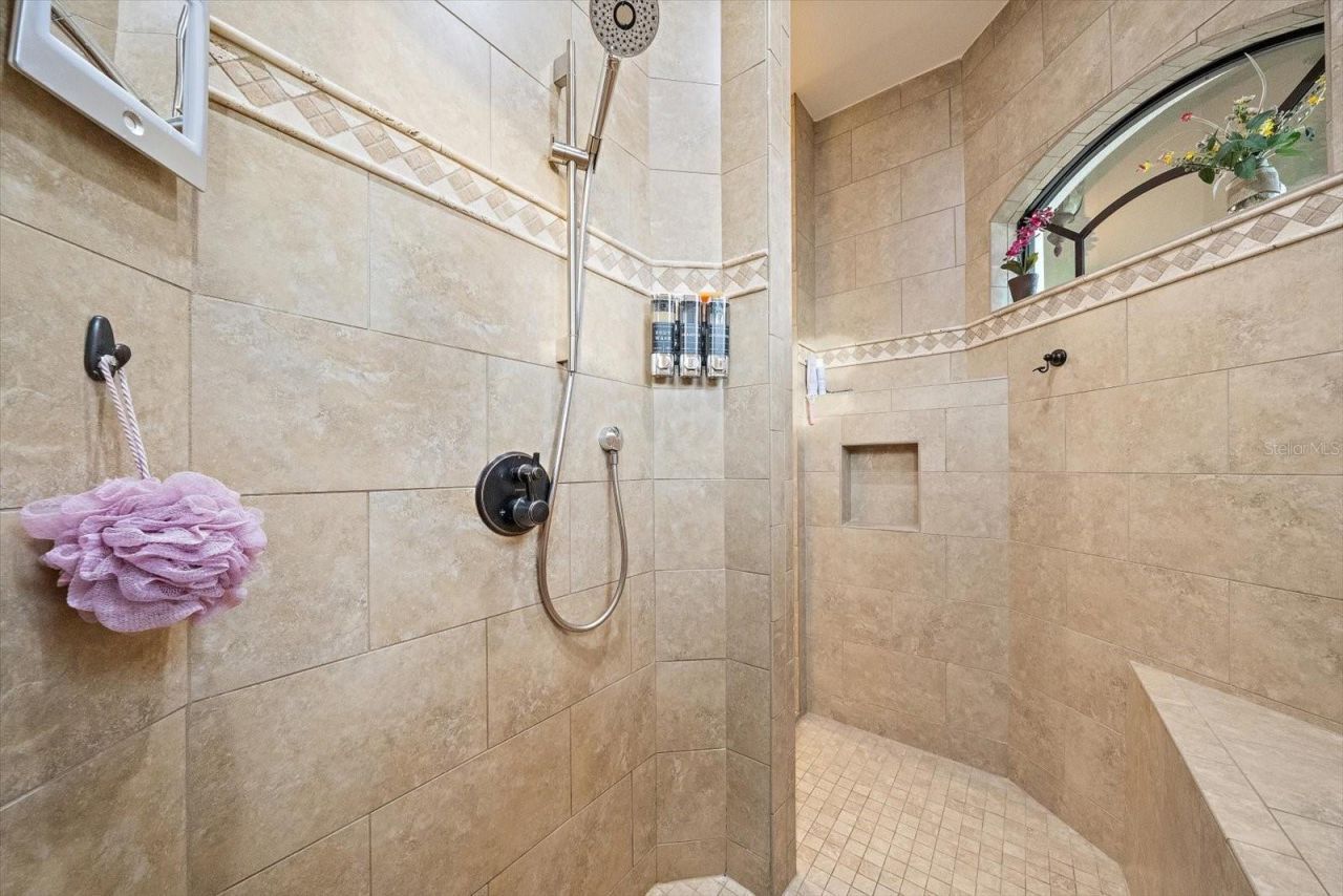 15172 Leipzig Circle, Port Charlotte, FL 33981 Photo