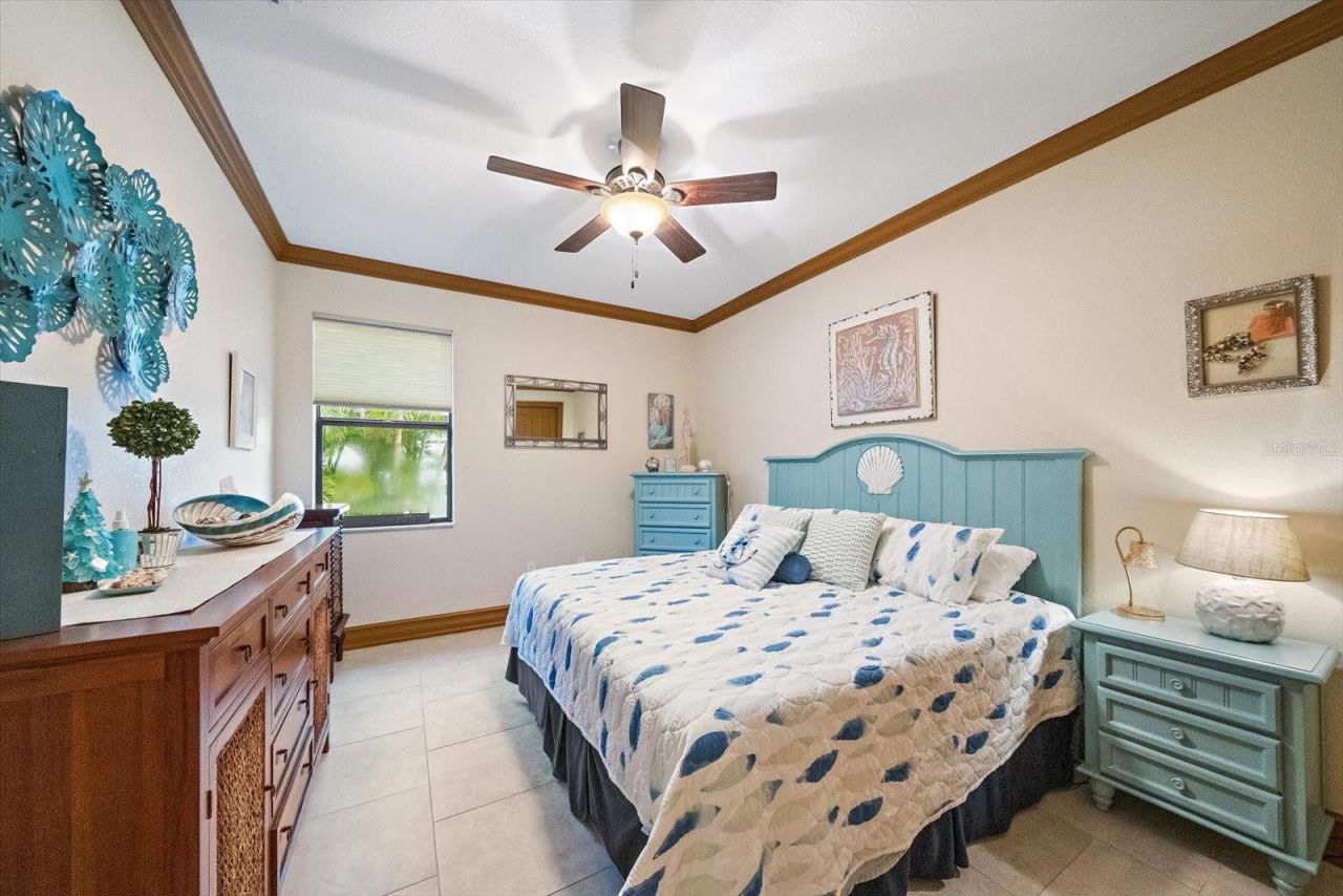 15172 Leipzig Circle, Port Charlotte, FL 33981 Photo