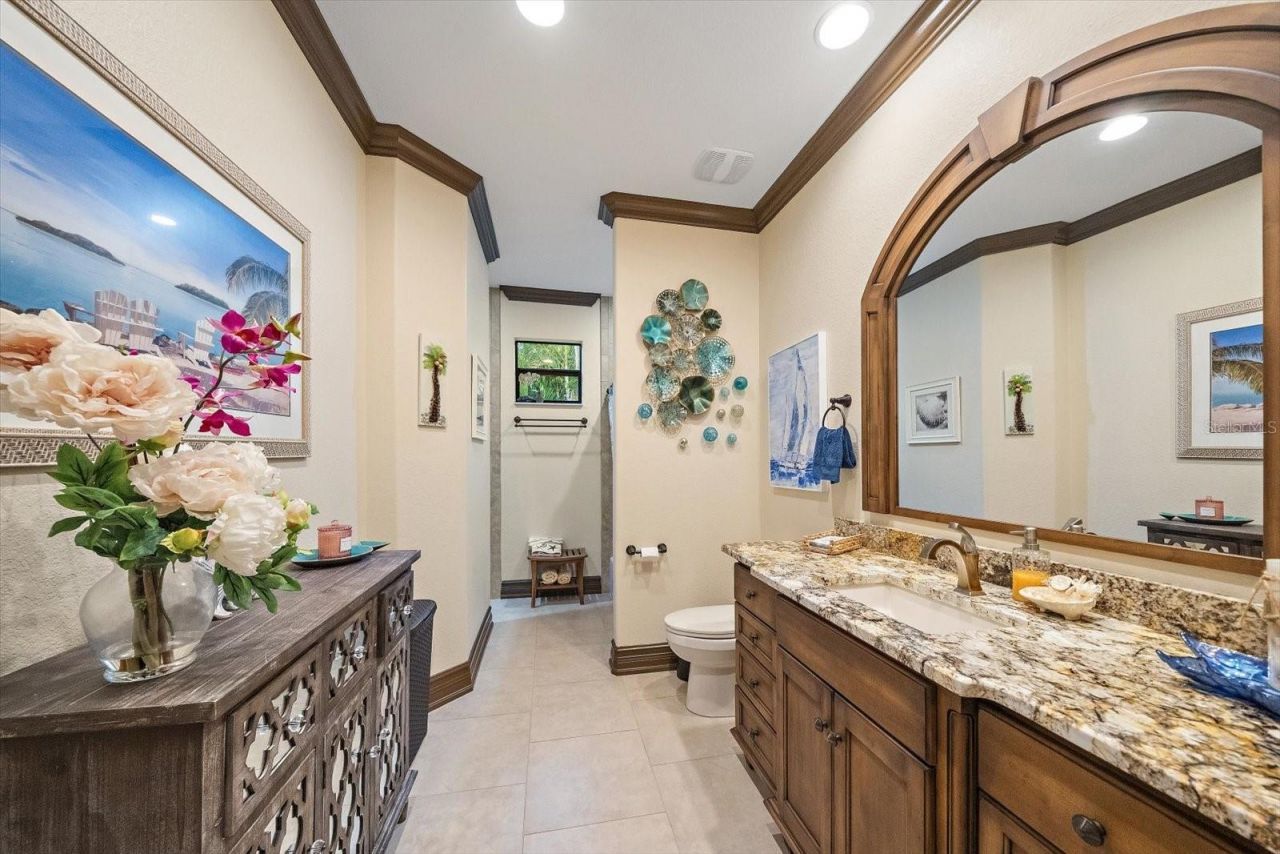 15172 Leipzig Circle, Port Charlotte, FL 33981 Photo