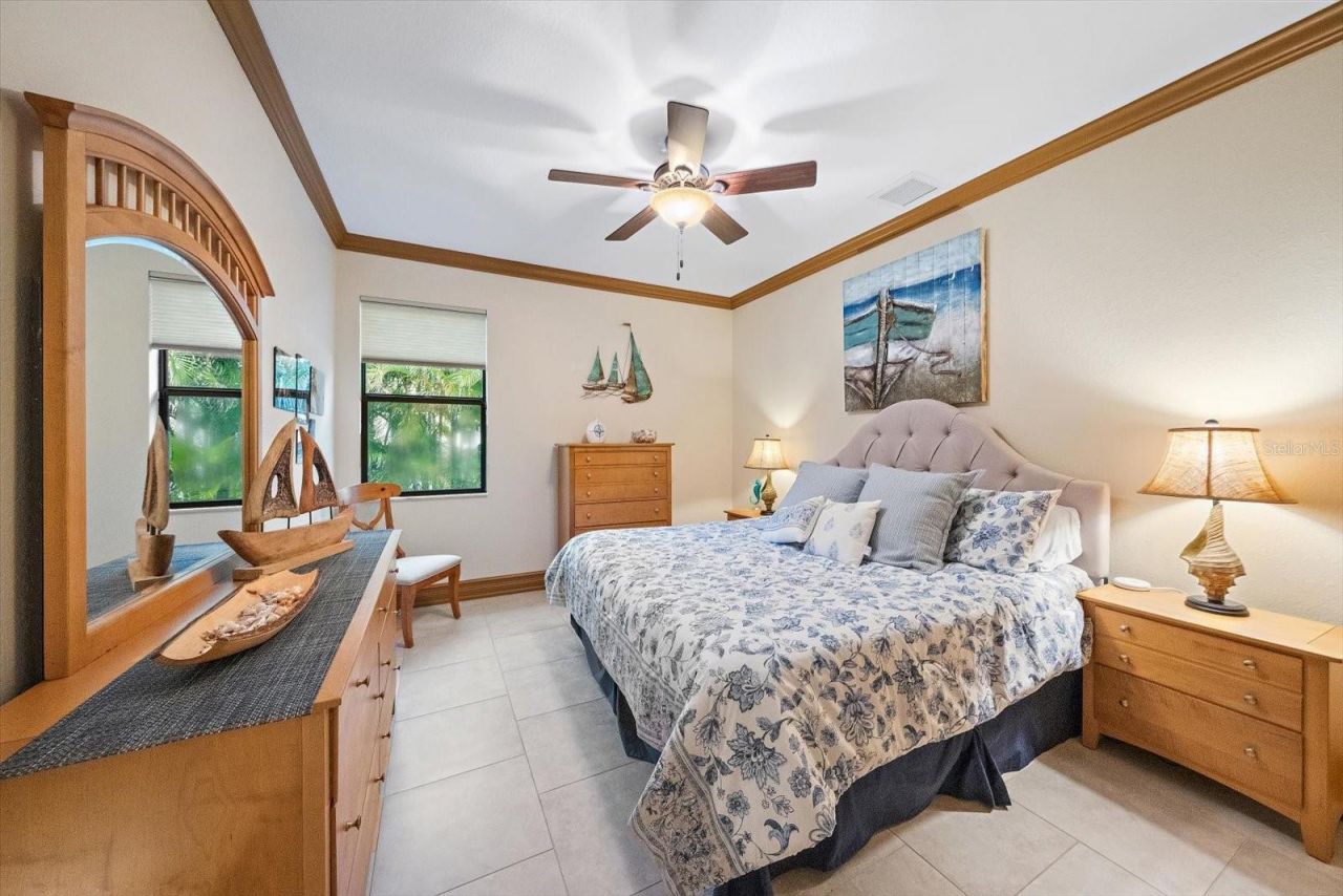 15172 Leipzig Circle, Port Charlotte, FL 33981 Photo