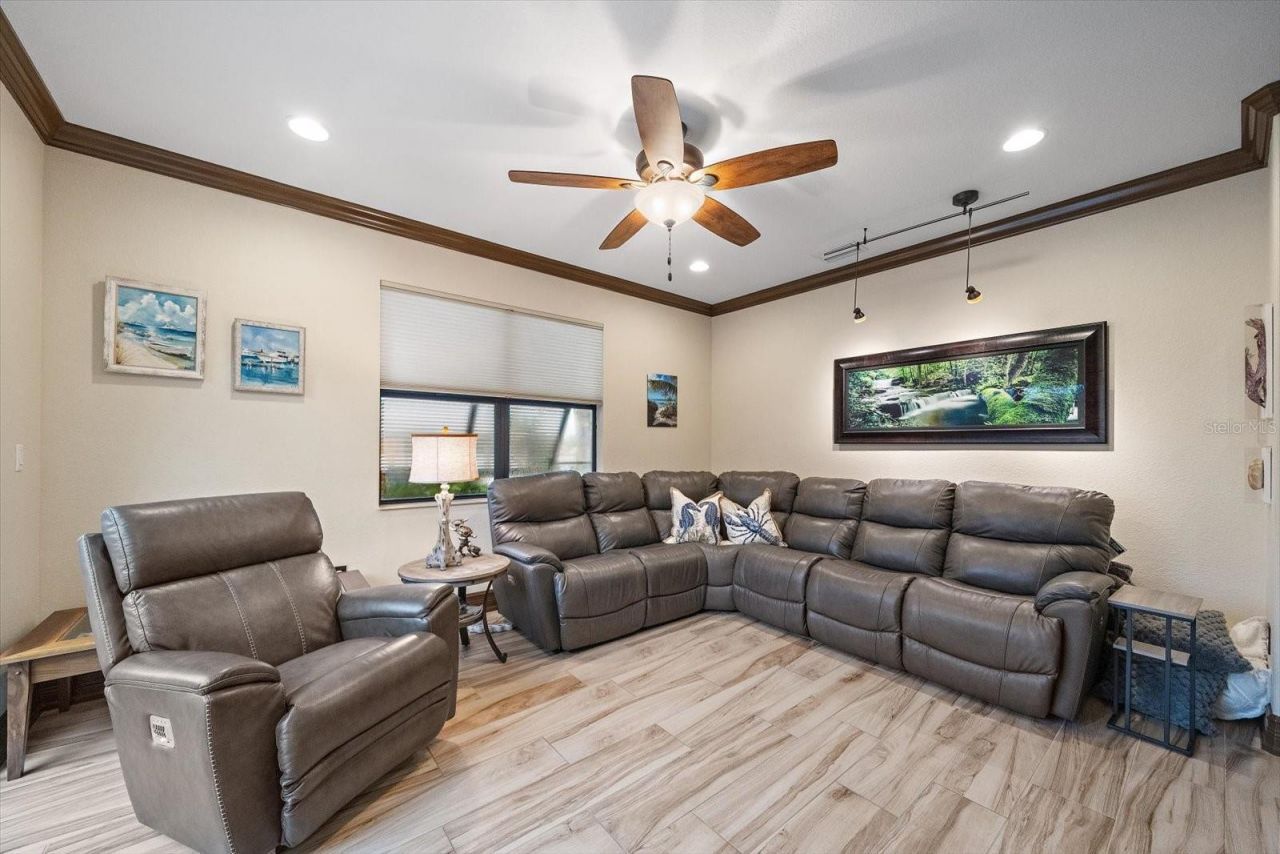 15172 Leipzig Circle, Port Charlotte, FL 33981 Photo