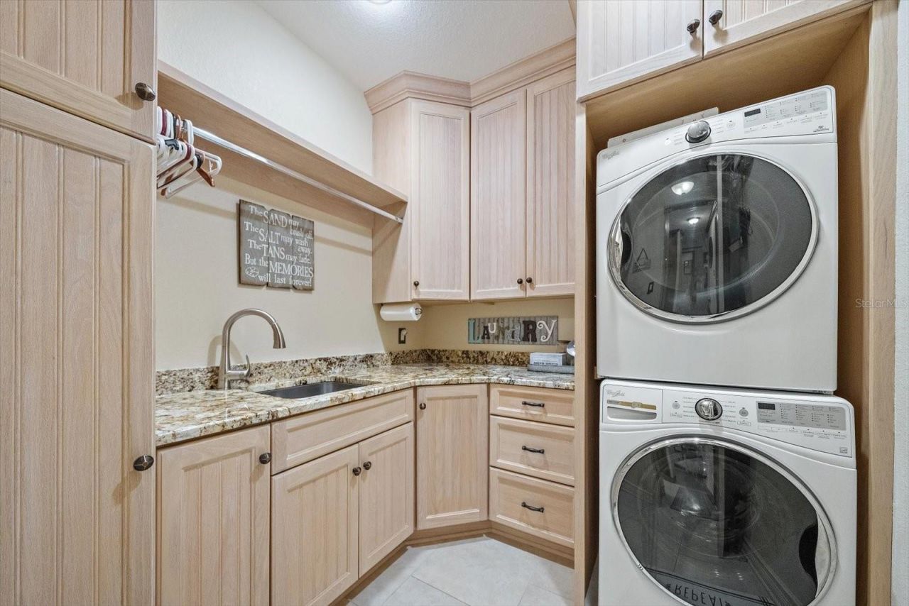 15172 Leipzig Circle, Port Charlotte, FL 33981 Photo