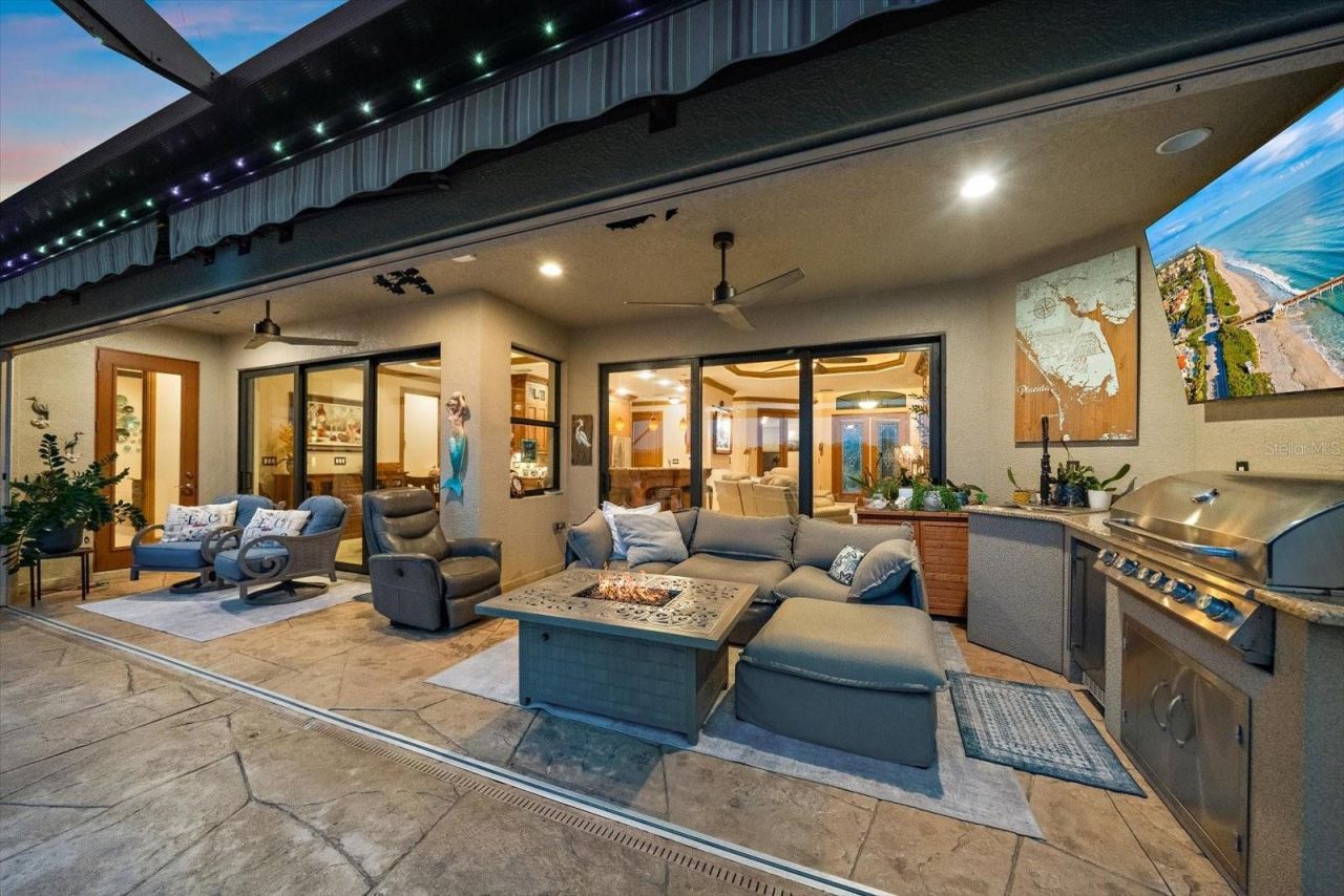 15172 Leipzig Circle, Port Charlotte, FL 33981 Photo