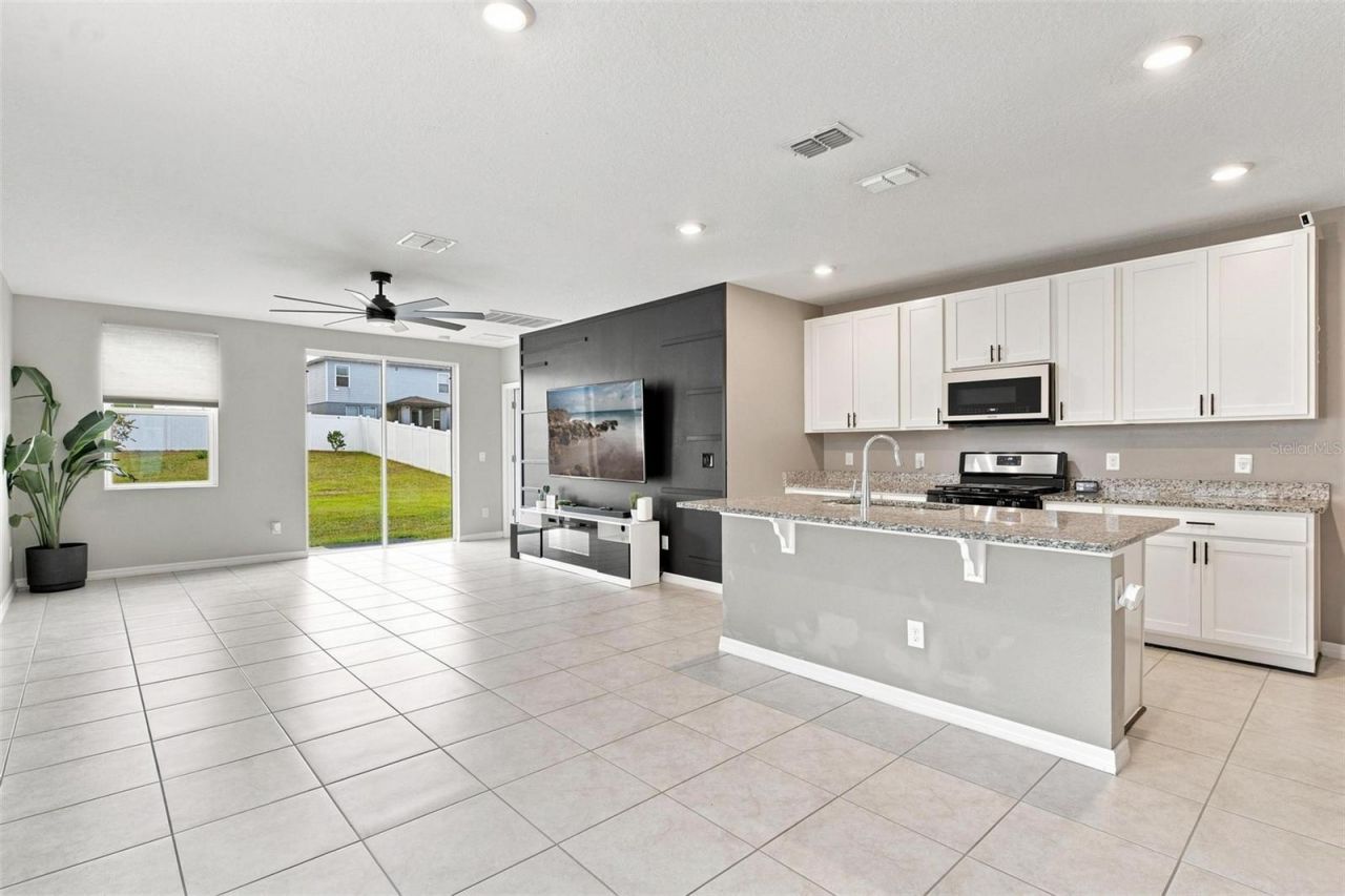 29460 Caspian Street, Leesburg, FL 34748 Photo