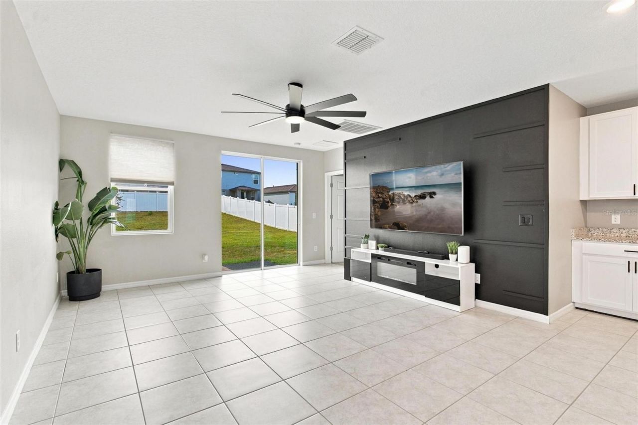 29460 Caspian Street, Leesburg, FL 34748 Photo