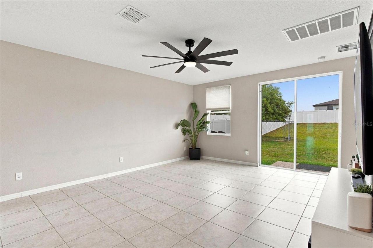 29460 Caspian Street, Leesburg, FL 34748 Photo