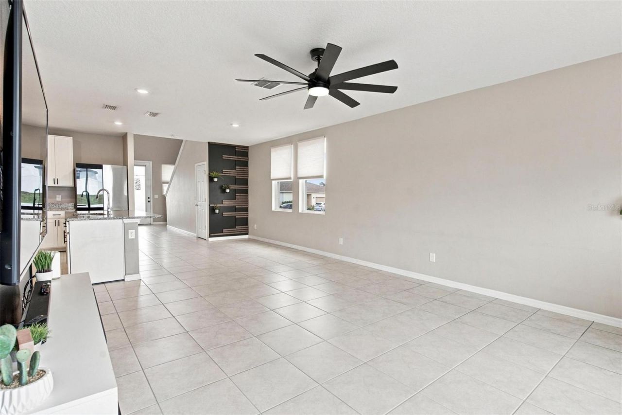 29460 Caspian Street, Leesburg, FL 34748 Photo
