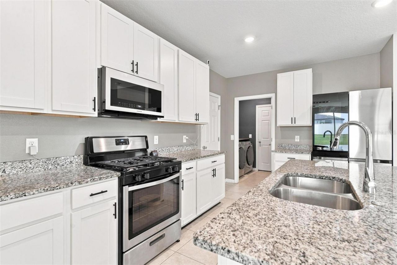 29460 Caspian Street, Leesburg, FL 34748 Photo