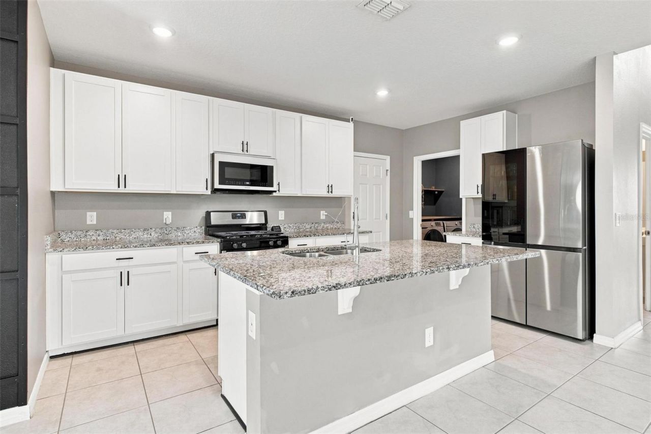 29460 Caspian Street, Leesburg, FL 34748 Photo
