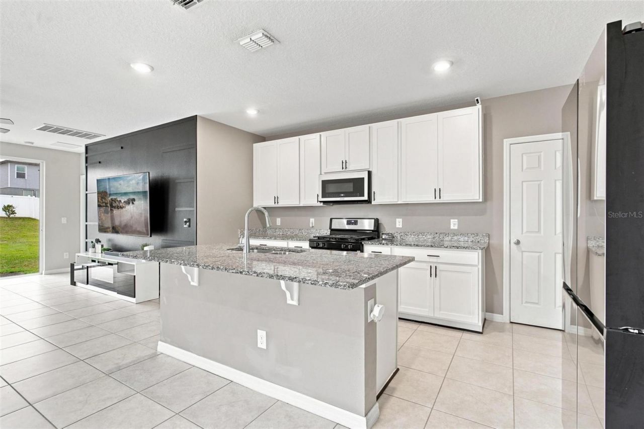 29460 Caspian Street, Leesburg, FL 34748 Photo