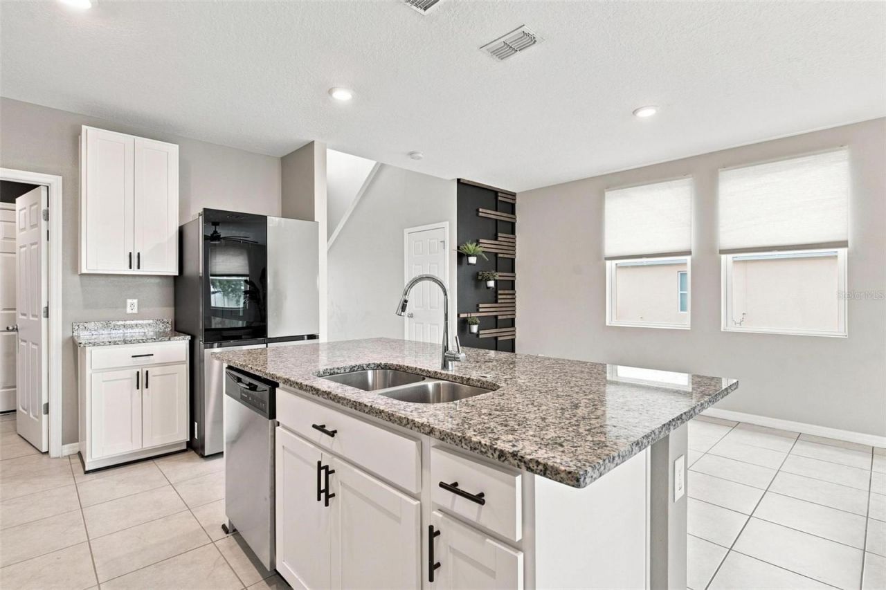 29460 Caspian Street, Leesburg, FL 34748 Photo