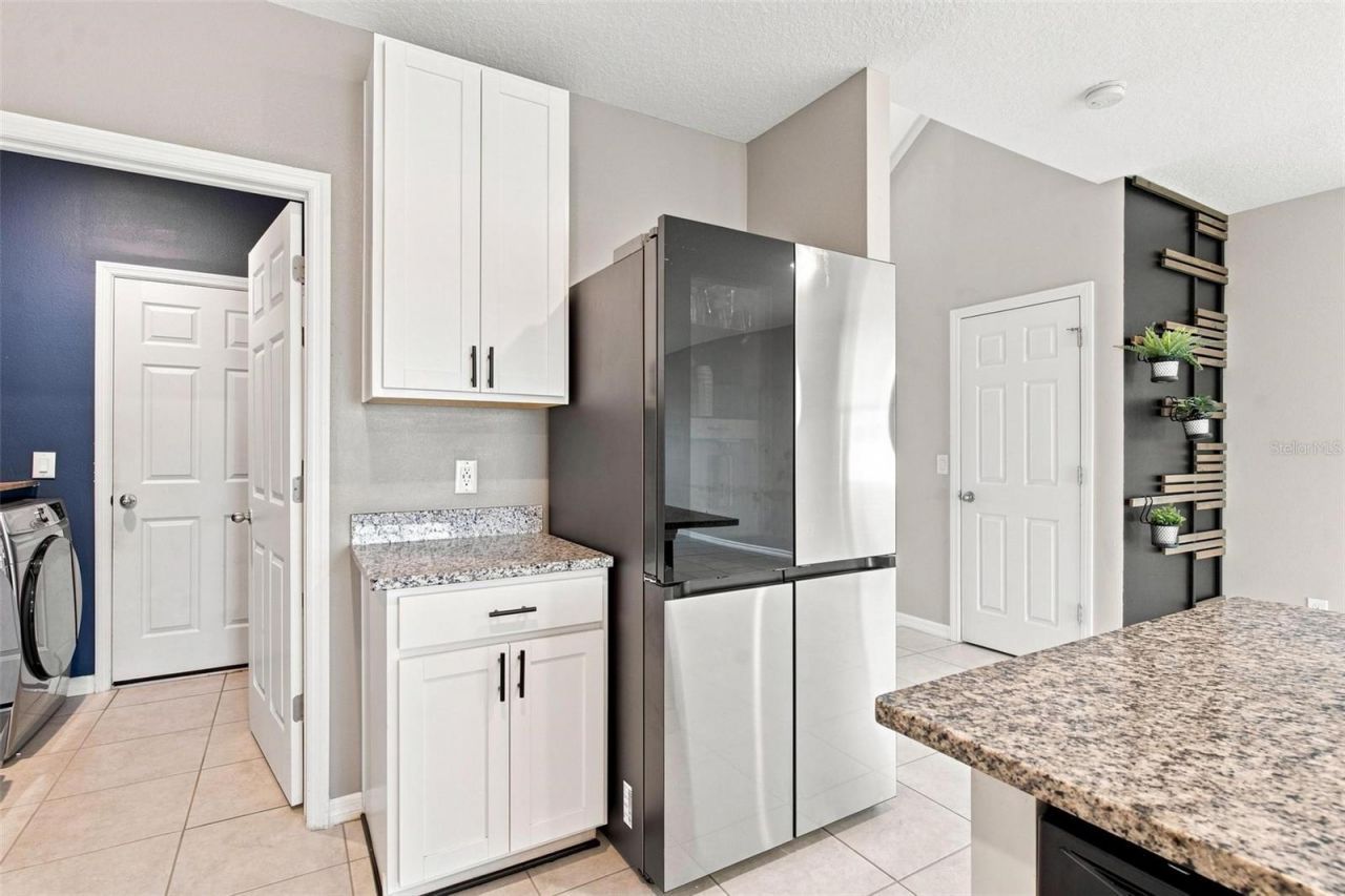 29460 Caspian Street, Leesburg, FL 34748 Photo