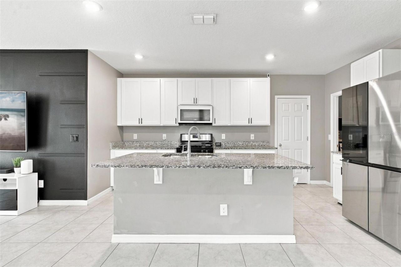29460 Caspian Street, Leesburg, FL 34748 Photo