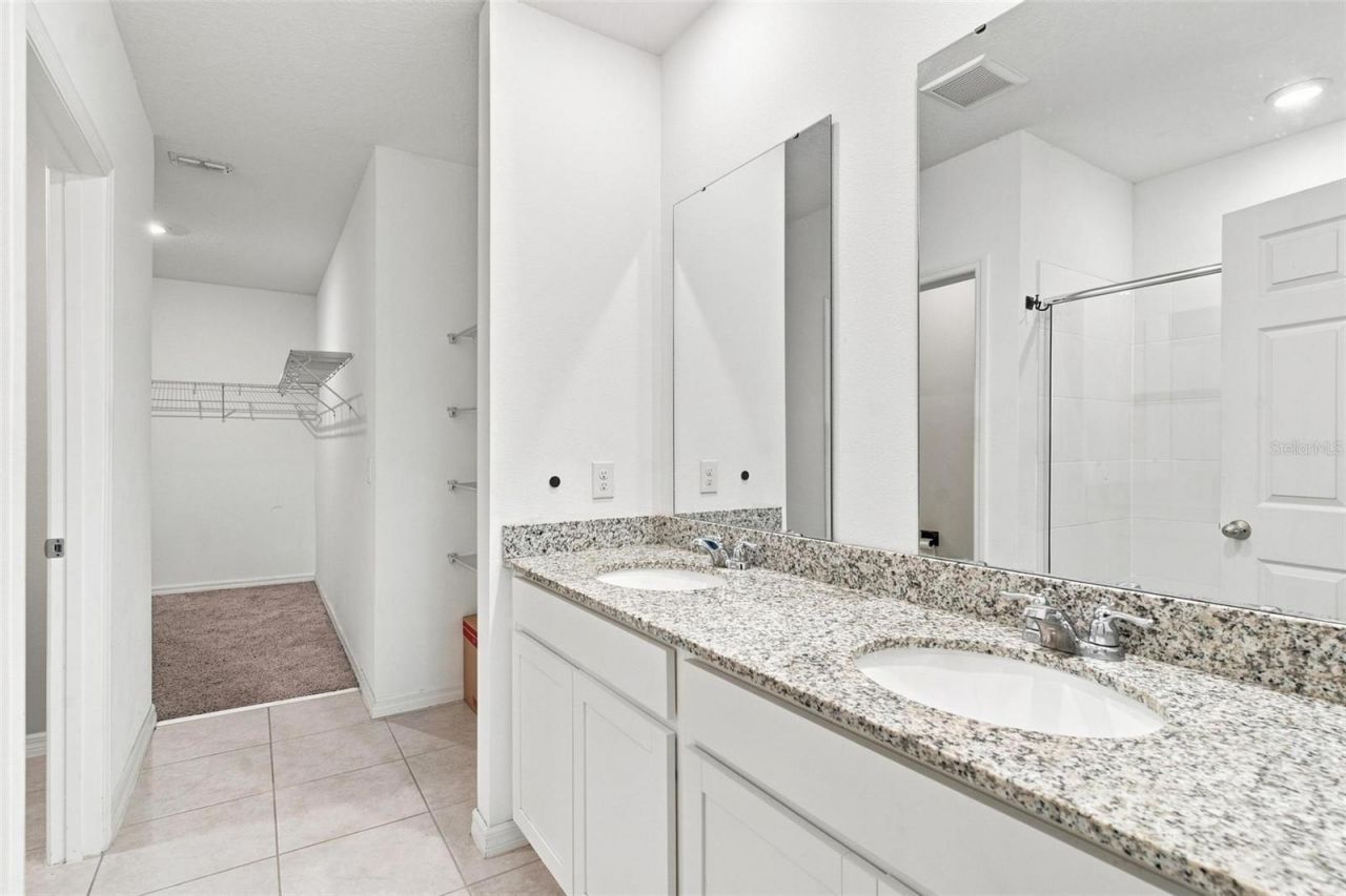 29460 Caspian Street, Leesburg, FL 34748 Photo