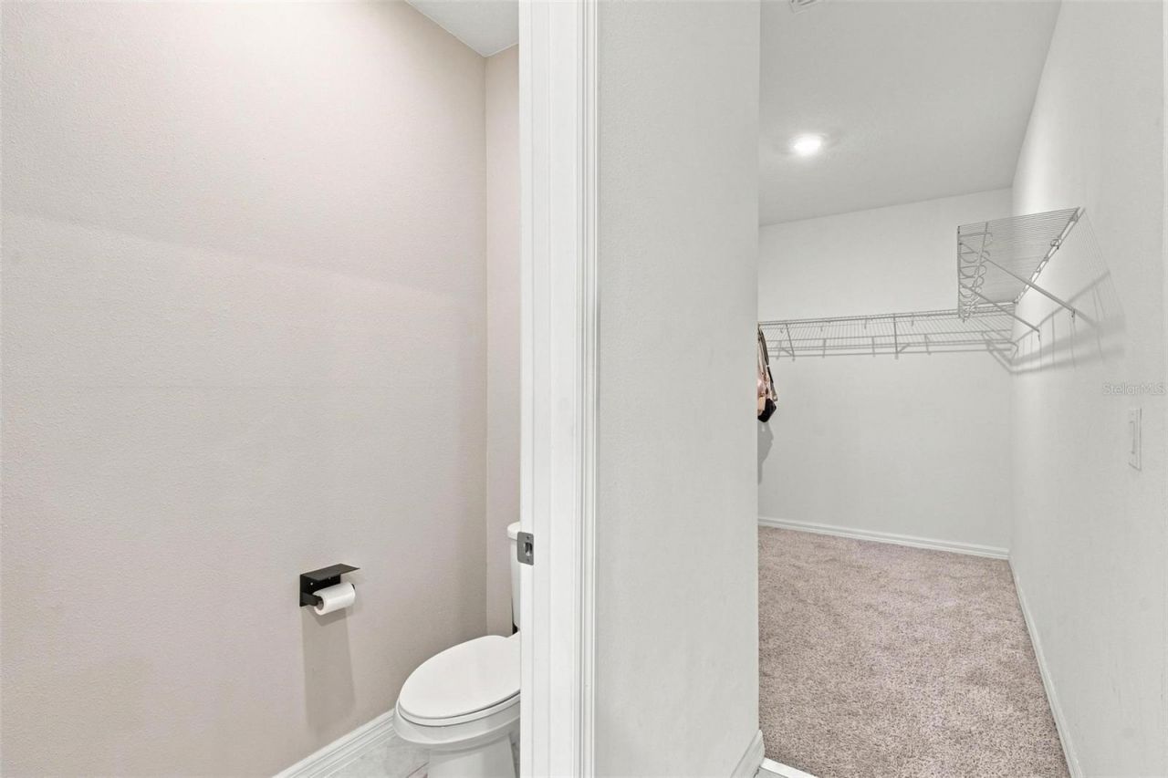 29460 Caspian Street, Leesburg, FL 34748 Photo